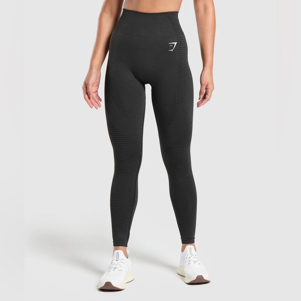 Gymshark Vital Seamless Leggings